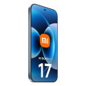 Xiaomi 17 12RAM 512GB sinine