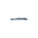 Xiaomi 17 12RAM 512GB sinine