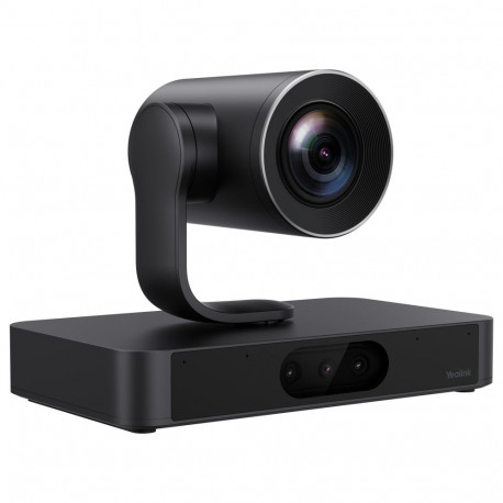 "Yealink Video Conferencing SmartVision 80"