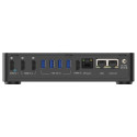 "Yealink MSFT - VC Room System Accessory Mcore4-MS"