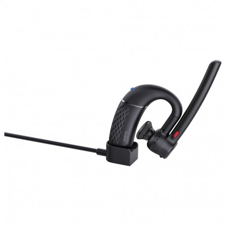 "Yealink Bluetooth Headset - BH71 Lite"
