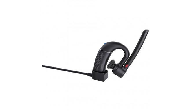 "Yealink Bluetooth Headset - BH71 Lite"