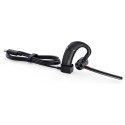 "Yealink Bluetooth Headset - BH71 Lite"