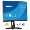 "iiyama XB2495WSU-B1"