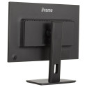 "iiyama XB2495WSU-B1"
