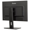 "iiyama XB2495WSU-B1"