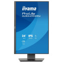 iiyama XB2495WSU-B1