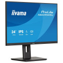 "iiyama XB2495WSU-B1"