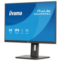 iiyama XB2495WSU-B1