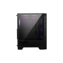 "Midi MSI MAG Forge 120A Airflow"