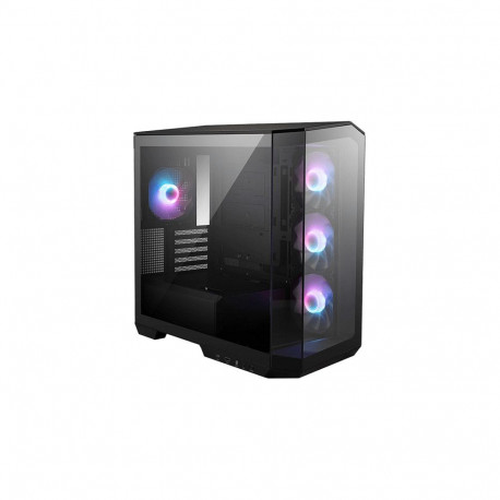 MSI MAG PANO M100R PZ midi