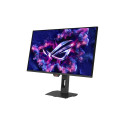 ASUS ROG Strix OLED XG27AQDNG 67.31cm (16:9)