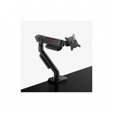 "ASUS AAS01 ROG Ergo Arm"