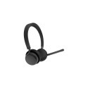 "Lenovo Wireless Stereo Headset"