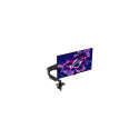 "ASUS AAS01 ROG Ergo Arm"