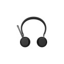 "Lenovo Wireless Stereo Headset"