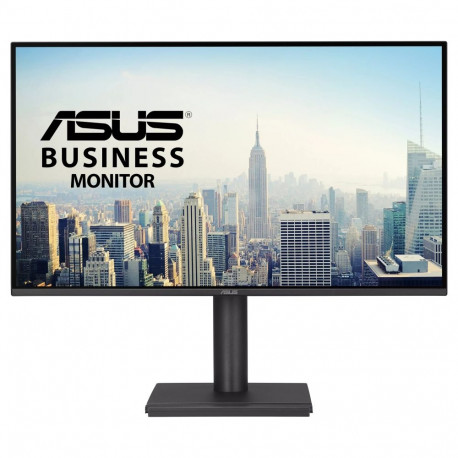 "ASUS Business BE27AQ 68.47cm (16:9) QHD"