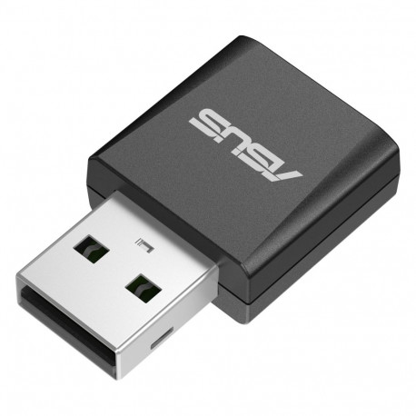 Usb-Be92 Nano USB digitaalne andmeadapter