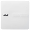 "Asus Expert Wifi - EBA63, Access Point"
