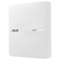 "Asus Expert Wifi - EBA63, Access Point"