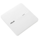 "Asus Expert Wifi - EBA63, Access Point"