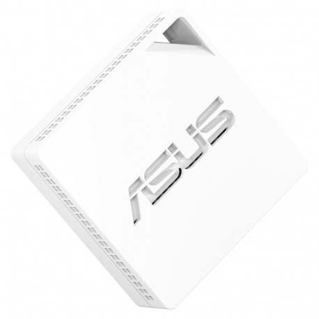 ASUS RT-AX50 Go AX1500 AiMesh reisiruuter