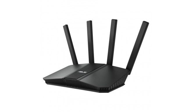 "Asus RT-BE55 BE3600 AiMesh"