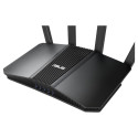 "Asus RT-BE55 BE3600 AiMesh"