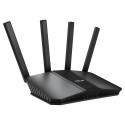 "Asus RT-BE55 BE3600 AiMesh"