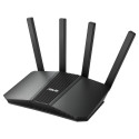 "Asus RT-BE55 BE3600 AiMesh"