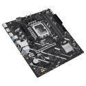 ASUS PRIME H810M-E-CSM