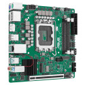"ASUS PRO Q870I-C-CSM"
