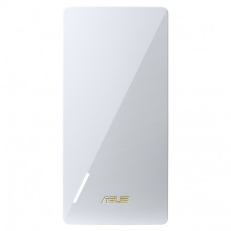 "RP-BE58 - Wi-Fi-Range-Extender - Wi-Fi 7"