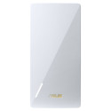 "RP-BE58 - Wi-Fi-Range-Extender - Wi-Fi 7"
