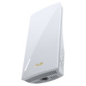 "RP-BE58 - Wi-Fi-Range-Extender - Wi-Fi 7"