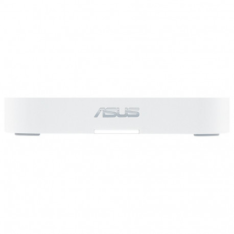 "ASUS ZenWiFi BT8 WiFi 7 Mesh Router WLAN BE14000 Triband, 2x 2.5GbE + 2x 1GbE, Abdeckung bis zu 275