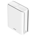 "Asus ZenWiFi BQ16 3er Pack (wei)"