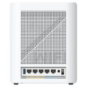 "Asus ZenWiFi BQ16 3er Pack (wei)"
