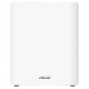 "Asus ZenWiFi BQ16 3er Pack (wei)"