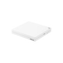 Asus RT-AX57 Go