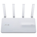 "Asus ExpertWIFI Mesh EBR63, Mesh Router (wei)"