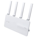 "Asus ExpertWIFI Mesh EBR63, Mesh Router (wei)"