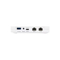 Asus RT-AX57 Go