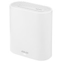 "Asus ExpertWiFi EBM68, Mesh Access Point (wei)"
