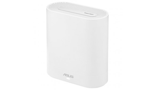 "Asus ExpertWiFi EBM68, Mesh Access Point (wei)"