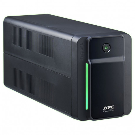 "APC Easy-UPS BVX700LI USV 700VA, 360W, Line-Interactive, 4x C13"