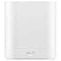 "Asus ExpertWiFi EBM68, Mesh Access Point (wei)"