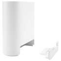 "Asus ExpertWiFi EBM68, Mesh Access Point (wei)"
