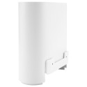 "Asus ExpertWiFi EBM68 2er Pack, Mesh Access Point (wei, 2 Gerte)"