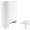 "Asus ExpertWiFi EBM68 2er Pack, Mesh Access Point (wei, 2 Gerte)"